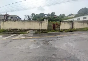 Foto 1 de Lote/Terreno à venda, 450m² em São João, Betim