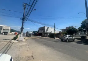 Foto 1 de Imóvel Comercial com 8 Quartos para alugar, 220m² em Centro, Aracruz