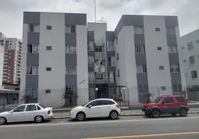 Foto 1 de Apartamento com 3 Quartos à venda, 67m² em Kobrasol, São José