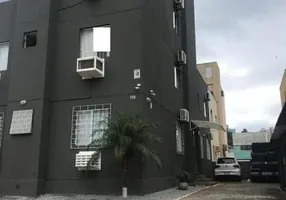 Foto 1 de Apartamento com 2 Quartos à venda, 90m² em Nova Esperanca, Balneário Camboriú