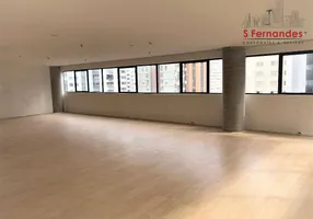 Foto 1 de Sala Comercial para alugar, 90m² em Cerqueira César, São Paulo