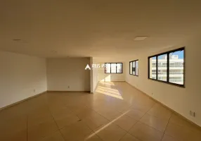 Foto 1 de Ponto Comercial para alugar, 52m² em Recreio Dos Bandeirantes, Rio de Janeiro