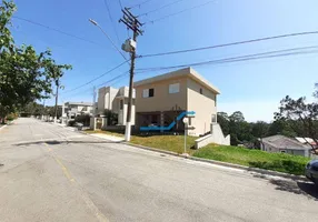 Foto 1 de Casa de Condomínio com 3 Quartos à venda, 264m² em Residencial Morada da Aldeia, Santana de Parnaíba