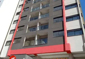 Foto 1 de Apartamento com 1 Quarto à venda, 51m² em Centro, Campinas