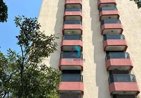 Foto 1 de Apartamento com 3 Quartos à venda, 98m² em Jardim Umuarama, São Paulo