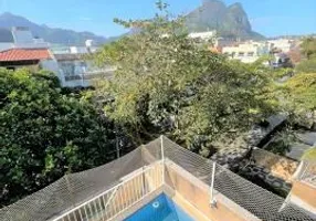 Foto 1 de Apartamento com 5 Quartos à venda, 314m² em Barra da Tijuca, Rio de Janeiro