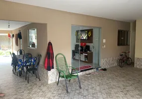 Foto 1 de Casa com 2 Quartos à venda, 250m² em Conjunto Habitacional Madre Germana 1 Etapa, Aparecida de Goiânia