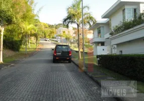 Foto 1 de Lote/Terreno à venda, 1000m² em Córrego Grande, Florianópolis