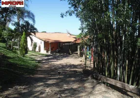 Foto 1 de Casa com 3 Quartos à venda, 15040m² em Macuco, Valinhos