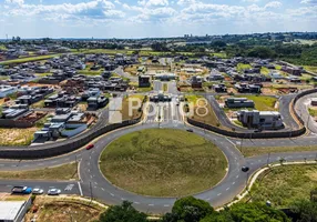 Foto 1 de Lote/Terreno à venda, 253m² em Setlife Mirassol, Mirassol