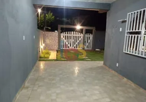 Foto 1 de Casa com 2 Quartos à venda, 170m² em São Domingos, Ilhéus