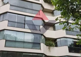 Foto 1 de Apartamento com 3 Quartos à venda, 150m² em Jardim Paulistano, São Paulo