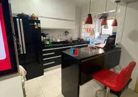 Foto 1 de Apartamento com 2 Quartos à venda, 60m² em Freguesia do Ó, São Paulo