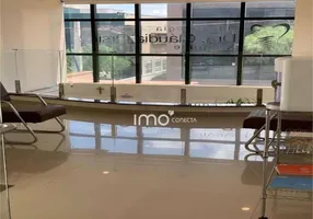 Foto 1 de Sala Comercial para alugar, 13m² em Jardim Primavera, Itupeva