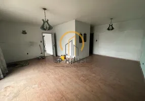 Foto 1 de Casa com 3 Quartos à venda, 110m² em Brooklin, São Paulo