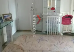 Foto 1 de Apartamento com 2 Quartos à venda, 50m² em Campos Eliseos, São Paulo