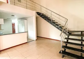 Foto 1 de Casa de Condomínio com 3 Quartos à venda, 220m² em Novo Aleixo, Manaus