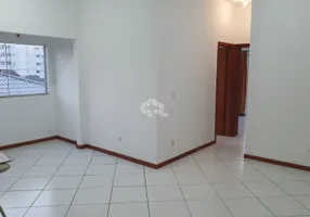 Foto 1 de Apartamento com 2 Quartos à venda, 87m² em Bom Retiro, Joinville