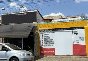 Foto 1 de Imóvel Comercial para alugar, 180m² em Jardim Brasília, Uberlândia