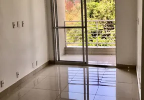 Foto 1 de Apartamento com 2 Quartos à venda, 59m² em São João, Teresina