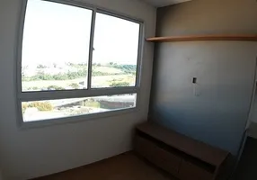 Foto 1 de Apartamento com 2 Quartos para alugar, 50m² em Santa Maria, Belo Horizonte