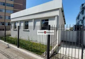 Foto 1 de Ponto Comercial para alugar, 189m² em Jardim Bela Vista, São José dos Campos