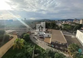 Foto 1 de Apartamento com 2 Quartos à venda, 68m² em Laranjal, Volta Redonda