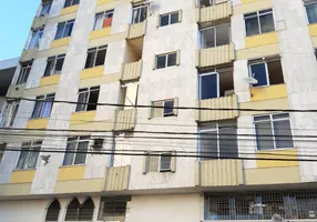 Foto 1 de Apartamento com 2 Quartos à venda, 68m² em Centro, Juiz de Fora