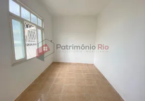 Foto 1 de Casa com 2 Quartos à venda, 72m² em Irajá, Rio de Janeiro