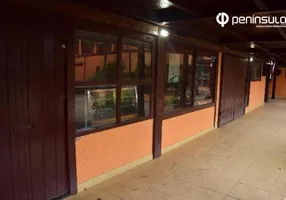 Foto 1 de Imóvel Comercial com 1 Quarto à venda, 25m² em Centro, Armação dos Búzios