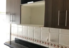 Foto 1 de Apartamento com 3 Quartos à venda, 58m² em Aricanduva, São Paulo