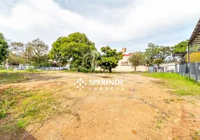 Foto 1 de Lote/Terreno para alugar, 1454m² em Cavalhada, Porto Alegre