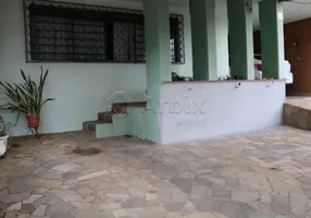 Foto 1 de Casa com 3 Quartos à venda, 196m² em Vila Rehder, Americana