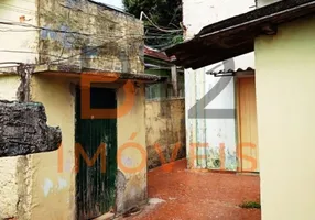 Foto 1 de Casa com 2 Quartos à venda, 250m² em Vila Maria Alta, São Paulo