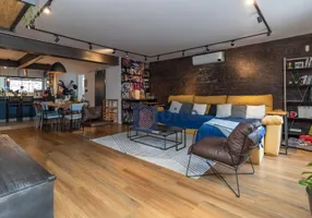 Foto 1 de Casa com 3 Quartos à venda, 264m² em Sumaré, São Paulo