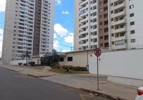 Foto 1 de Apartamento com 3 Quartos à venda, 330m² em Vila Brasília, Aparecida de Goiânia