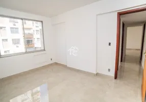 Foto 1 de Apartamento com 2 Quartos à venda, 100m² em Santa Rosa, Niterói