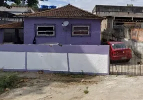 Foto 1 de Imóvel Comercial com 3 Quartos à venda, 260m² em Taquara, Rio de Janeiro