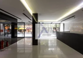 Foto 1 de Prédio Comercial à venda, 4500m² em Centro, São Paulo