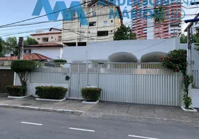 Foto 1 de Casa com 3 Quartos à venda, 245m² em Caminho Das Árvores, Salvador