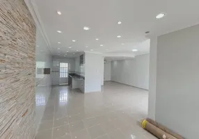 Foto 1 de Casa com 3 Quartos à venda, 130m² em Jardim Umarizal, São Paulo