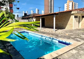 Foto 1 de Imóvel Comercial com 3 Quartos à venda, 210m² em Tambauzinho, João Pessoa