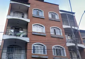 Foto 1 de Apartamento com 3 Quartos à venda, 112m² em Alto dos Passos, Juiz de Fora