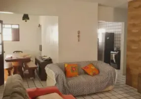 Foto 1 de Casa com 2 Quartos à venda, 135m² em Coqueiro, Belém