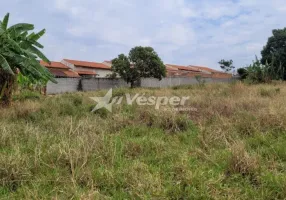 Foto 1 de Fazenda/Sítio à venda, 6025m² em Chácaras Recreio São Joaquim, Goiânia