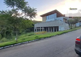 Foto 1 de Lote/Terreno à venda, 497m² em Aeroporto, Juiz de Fora