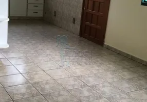 Foto 1 de Casa com 3 Quartos à venda, 149m² em Planalto Verde I, Ribeirão Preto