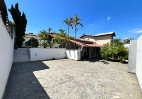 Foto 1 de Casa com 3 Quartos para venda ou aluguel, 402m² em Jardim Eltonville, Sorocaba