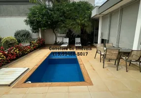 Foto 1 de Casa de Condomínio com 3 Quartos à venda, 181m² em Jardim Noiva da Colina, Piracicaba