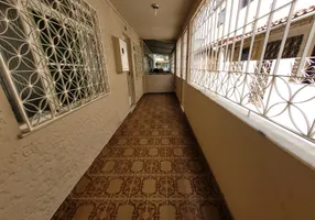 Foto 1 de Casa com 2 Quartos à venda, 90m² em Colégio, Rio de Janeiro